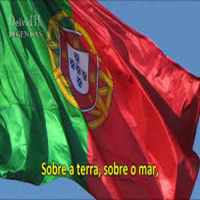 Herois-do-mar.png