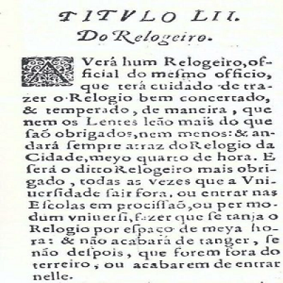 Hora-de-Coimbra.png