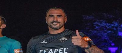 Hugo-Almeida.jpg