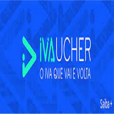 IVoucher.png