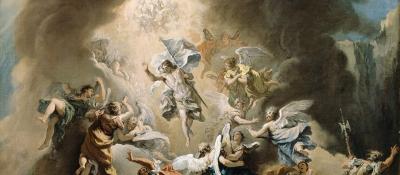 Imagem-Ressurreicao-oleo-sobre-tela-de-Sebastiano-Ricci.jpg