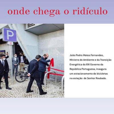Inauguracao.png