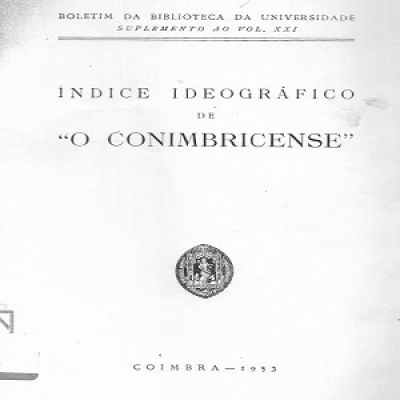 Indice.png