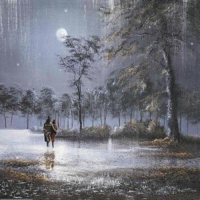 Jeff-Rowland.jpg