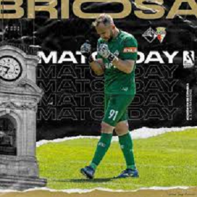Joao-Castilho19.png