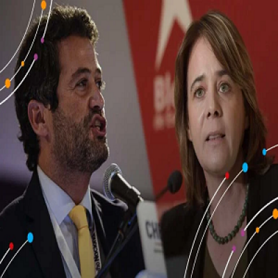 Joao-Castilho24.png