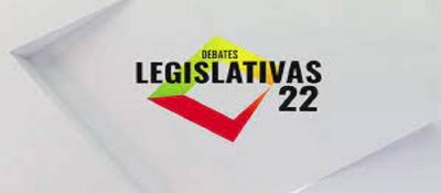 Joao-Castilho25.png