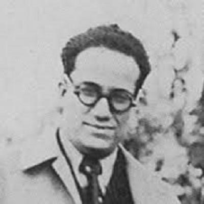 Joao-Jose-Cochofel.jpg