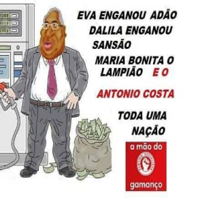 Joaquim-Caldeira5.png
