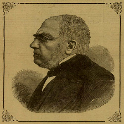 Joaquim-Martins-de-Carvalho.png
