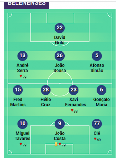 Jogo-2.png