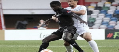 Jogo-Uniao-de-Leiria-vs-Academica.png