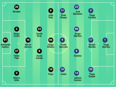 Jogo19.png