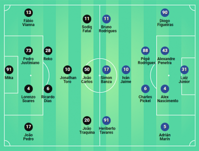 Jogo4.png