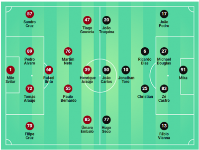 Jogo5.png