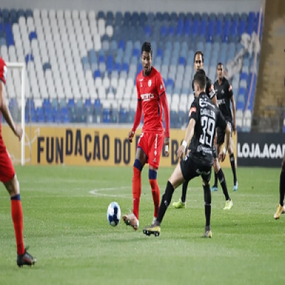 Jogo8.png