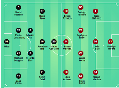 Jogo9.png