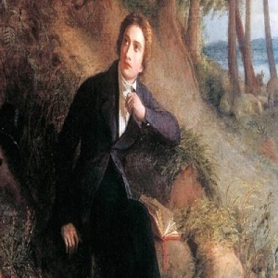 John-Keats-listening-to-the-Nightingale-on-Hampstead-Heath-c1845-by-Joseph-Severn..jpg