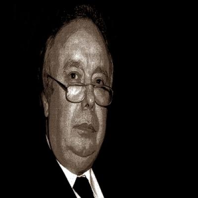 Jose-Augusto-Seabra-Poeta-ensaista-e-professor.jpg