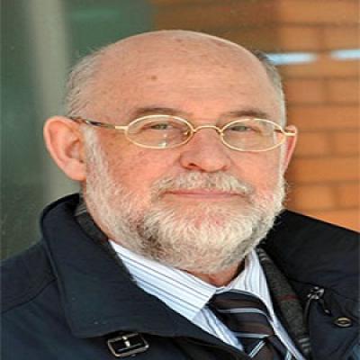 Jose-Emilio-Nelson.jpg