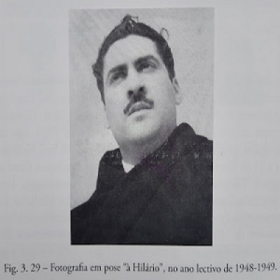 Jose-Veloso.png