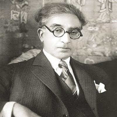 Konstantinos-Kavafis.jpg