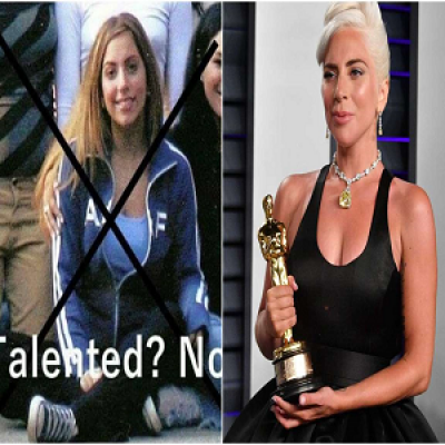 Lady-Gaga.png