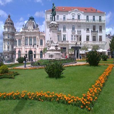 Largo-da-Portagem-Coimbra.jpg