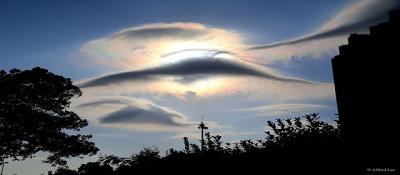 LenticularIridescence-Lee-960.jpg