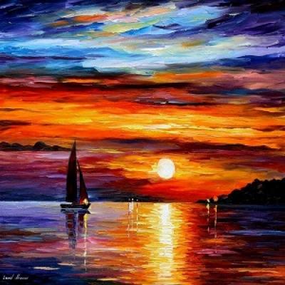 Leonid-Afremov10.jpg