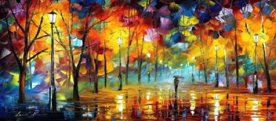 Leonid-Afremov13.jpg