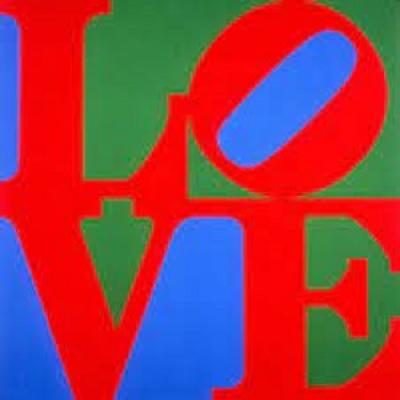 Love.jpg