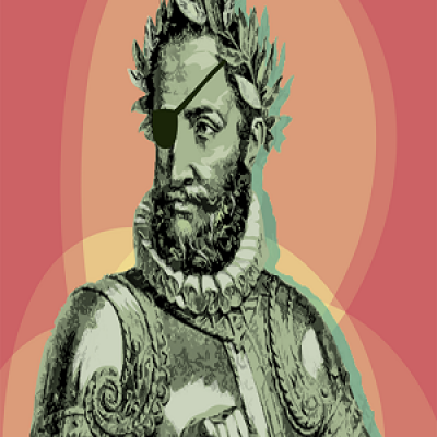 Luis-de-Camoes.png