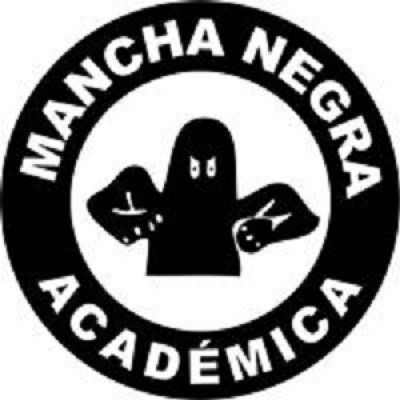 Mancha-Negra.png