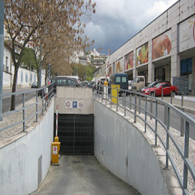 Mercado-Municipal.png