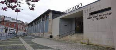 Mercado-Municipal2.png