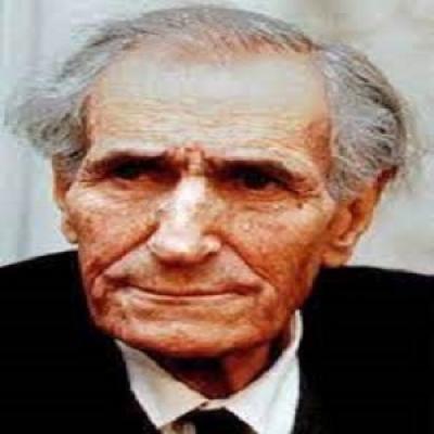 Miguel-Torga.jpg