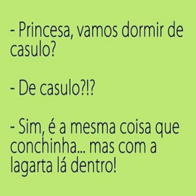 Milagre2.png