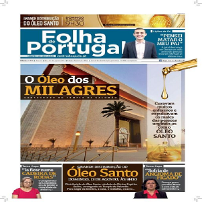 Milagres.png