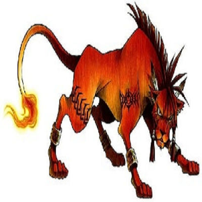 Mito-do-Cao.png