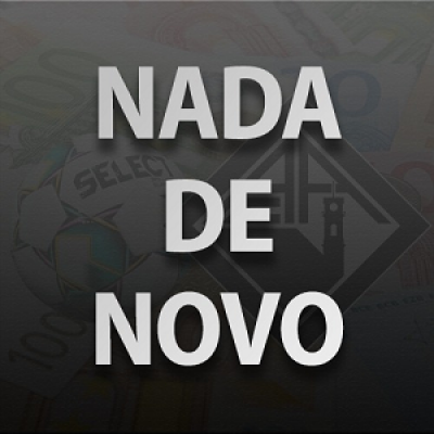 Nada-de-novo.png