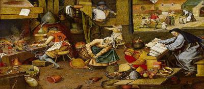 O-Alquimista-de-Pieter-Brueghel-The-Younger.jpg