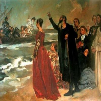 O-Velho-do-Restelo-COLUMBANO-BORDALO-PINHEIRO.jpg