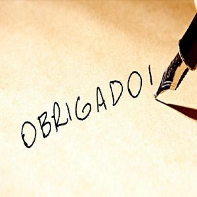 Obrigado.jpg