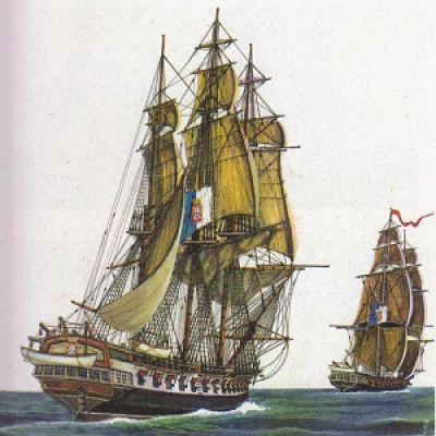 Olayo82.png