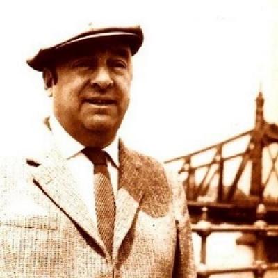 Pablo-Neruda.jpeg