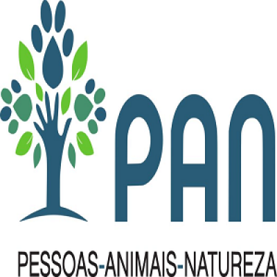 Pan2.png