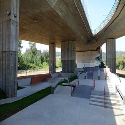 Parque-skate.jpg
