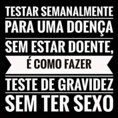 Pedro-Dias134.png