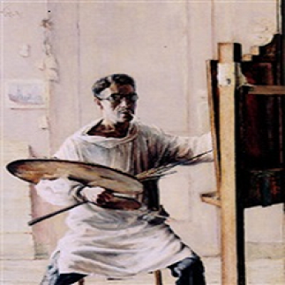 Pedro-Dias195.png